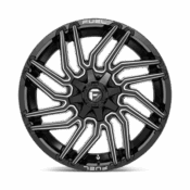 TYPHOON-D773-22X10-8LUG-ET-18-GLOSS-BLK-N-MILLED-FACE-png.png-filenameUTF-8TYPHOON-D773-22X10-8LUG-ET-18-GLOSS-BLK-N-MILLED-FACE-png.png