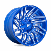 TYPHOON-D774-20X10-6LUG-ET-18-ANODIZED-BLUE-N-MILLED-A1-png.png-filenameUTF-8TYPHOON-D774-20X10-6LUG-ET-18-ANODIZED-BLUE-N-MILLED-A1-png.png