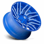 TYPHOON-D774-20X10-6LUG-ET-18-ANODIZED-BLUE-N-MILLED-A2-png.png-filenameUTF-8TYPHOON-D774-20X10-6LUG-ET-18-ANODIZED-BLUE-N-MILLED-A2-png.png