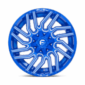 TYPHOON-D774-20X10-6LUG-ET-18-ANODIZED-BLUE-N-MILLED-FACE-png.png-filenameUTF-8TYPHOON-D774-20X10-6LUG-ET-18-ANODIZED-BLUE-N-MILLED-FACE-png.png