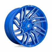 TYPHOON-D774-22X10-8LUG-ET-18-ANODIZED-BLUE-N-MILLED-A1-png.png