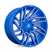 TYPHOON-D774-22X10-8LUG-ET-18-ANODIZED-BLUE-N-MILLED-A1-png.png-filenameUTF-8TYPHOON-D774-22X10-8LUG-ET-18-ANODIZED-BLUE-N-MILLED-A1-png.png
