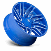 TYPHOON-D774-22X10-8LUG-ET-18-ANODIZED-BLUE-N-MILLED-A2-png.png-filenameUTF-8TYPHOON-D774-22X10-8LUG-ET-18-ANODIZED-BLUE-N-MILLED-A2-png.png