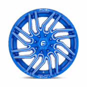 TYPHOON-D774-22X10-8LUG-ET-18-ANODIZED-BLUE-N-MILLED-FACE-png.png-filenameUTF-8TYPHOON-D774-22X10-8LUG-ET-18-ANODIZED-BLUE-N-MILLED-FACE-png.png
