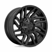 TYPHOON-D775-20X9-8LUG-ET1-MATTE-BLK-A1-png.png-filenameUTF-8TYPHOON-D775-20X9-8LUG-ET1-MATTE-BLK-A1-png.png