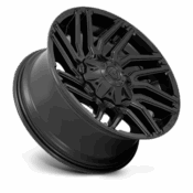 TYPHOON-D775-20X9-8LUG-ET1-MATTE-BLK-A2-png.png-filenameUTF-8TYPHOON-D775-20X9-8LUG-ET1-MATTE-BLK-A2-png.png