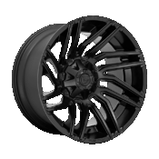 TYPHOON-D775-22X12-5LUG-ET-44-MATTE-BLK-A1-png.png