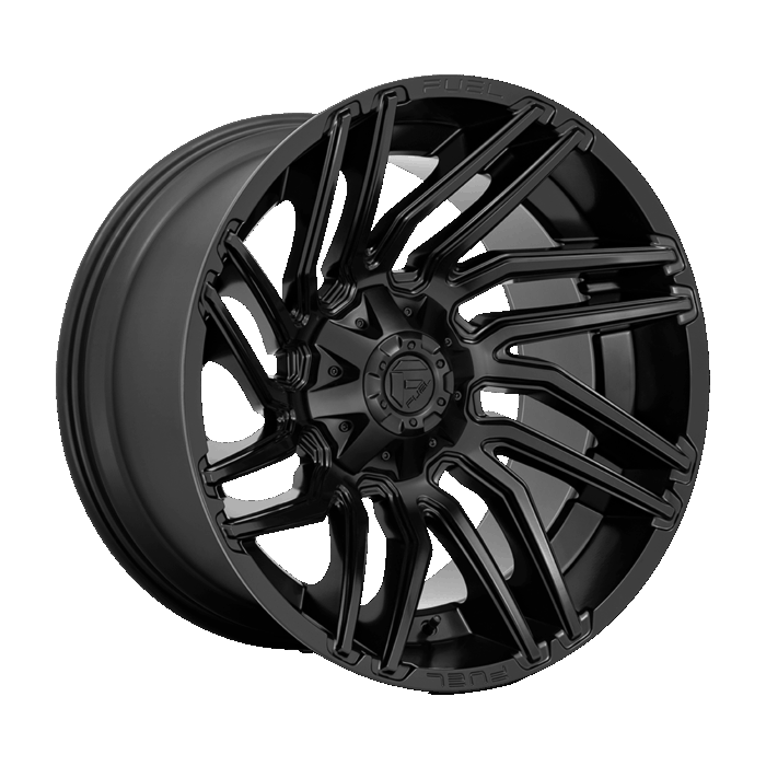 TYPHOON-D775-22X12-5LUG-ET-44-MATTE-BLK-A1-png.png
