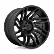 TYPHOON-D775-22X12-5LUG-ET-44-MATTE-BLK-A1-png.png-filenameUTF-8TYPHOON-D775-22X12-5LUG-ET-44-MATTE-BLK-A1-png.png