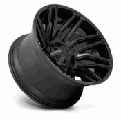 TYPHOON-D775-22X12-5LUG-ET-44-MATTE-BLK-A2-png.png-filenameUTF-8TYPHOON-D775-22X12-5LUG-ET-44-MATTE-BLK-A2-png.png