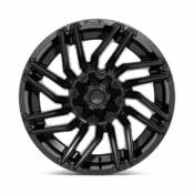 TYPHOON-D775-22X12-5LUG-ET-44-MATTE-BLK-FACE-png.png-filenameUTF-8TYPHOON-D775-22X12-5LUG-ET-44-MATTE-BLK-FACE-png.png