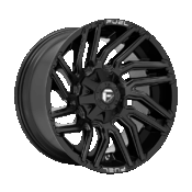 TYPHOON-D776-20X10-6LUG-ET-18-GLOSS-BLK-A1-png.png