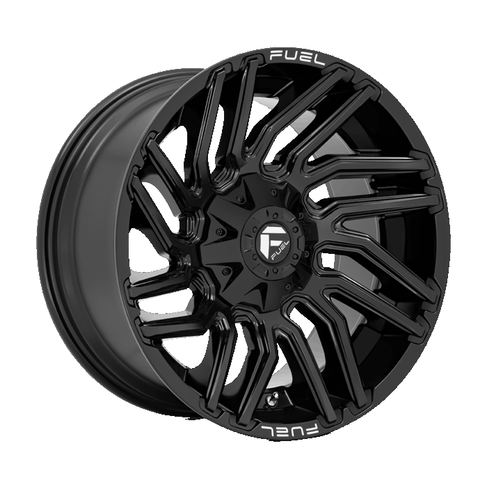 TYPHOON-D776-20X10-6LUG-ET-18-GLOSS-BLK-A1-png.png