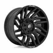 TYPHOON-D776-20X10-6LUG-ET-18-GLOSS-BLK-A1-png.png-filenameUTF-8TYPHOON-D776-20X10-6LUG-ET-18-GLOSS-BLK-A1-png.png