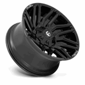 TYPHOON-D776-20X10-6LUG-ET-18-GLOSS-BLK-A2-png.png-filenameUTF-8TYPHOON-D776-20X10-6LUG-ET-18-GLOSS-BLK-A2-png.png