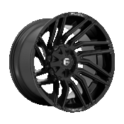 TYPHOON-D776-22X12-5LUG-ET-44-GLOSS-BLK-A1-png.png
