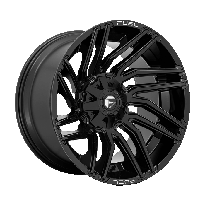 TYPHOON-D776-22X12-5LUG-ET-44-GLOSS-BLK-A1-png.png