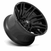 TYPHOON-D776-22X12-5LUG-ET-44-GLOSS-BLK-A2-png.png-filenameUTF-8TYPHOON-D776-22X12-5LUG-ET-44-GLOSS-BLK-A2-png.png