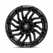 TYPHOON-D776-22X12-5LUG-ET-44-GLOSS-BLK-FACE-png.png-filenameUTF-8TYPHOON-D776-22X12-5LUG-ET-44-GLOSS-BLK-FACE-png.png