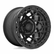 UNIT-D120-17x9-ET-15-BLKOUT-A1-png.png