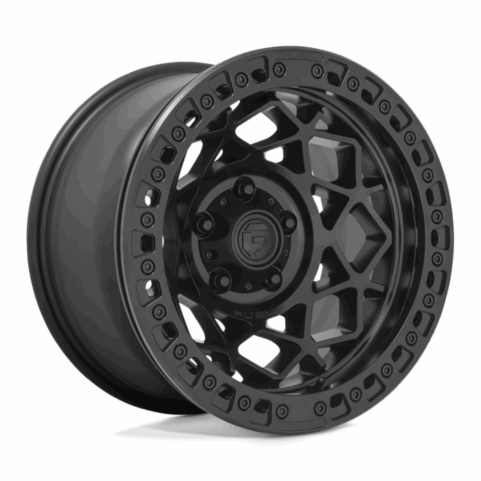 UNIT-D120-17x9-ET-15-BLKOUT-A1-png.png