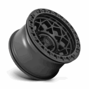 UNIT-D120-17x9-ET-15-BLKOUT-A2-png.png-filenameUTF-8UNIT-D120-17x9-ET-15-BLKOUT-A2-png.png