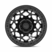 UNIT-D120-17x9-ET-15-BLKOUT-FACE-png.png-filenameUTF-8UNIT-D120-17x9-ET-15-BLKOUT-FACE-png.png