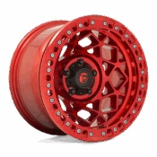 UNIT-D121-17x9-ET-15-CANDY-RED-A1-png.png