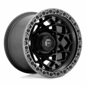 UNIT-D783-15X10-4LUG-ET0-MATTE-BLK-W-ANTHRACITE-RING-A1-png-1.png