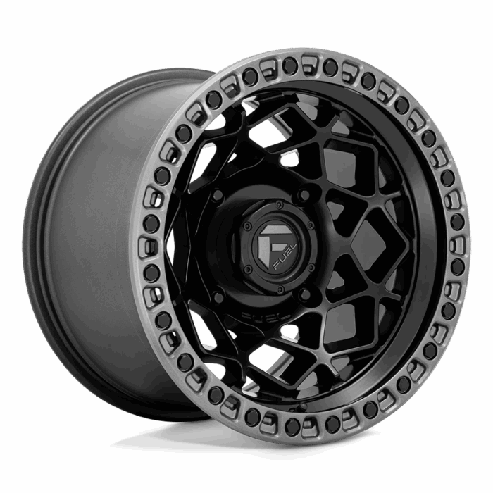 UNIT-D783-15X10-4LUG-ET0-MATTE-BLK-W-ANTHRACITE-RING-A1-png-1.png
