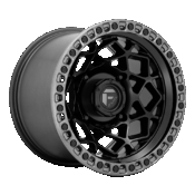 UNIT-D783-15X10-4LUG-ET0-MATTE-BLK-W-ANTHRACITE-RING-A1-png.png
