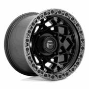 UNIT-D783-15X10-4LUG-ET0-MATTE-BLK-W-ANTHRACITE-RING-A1-png.png-filenameUTF-8UNIT-D783-15X10-4LUG-ET0-MATTE-BLK-W-ANTHRACITE-RING-A1-png.png