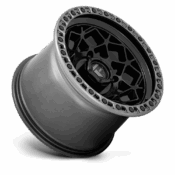 UNIT-D783-15X10-4LUG-ET0-MATTE-BLK-W-ANTHRACITE-RING-A2-png.png