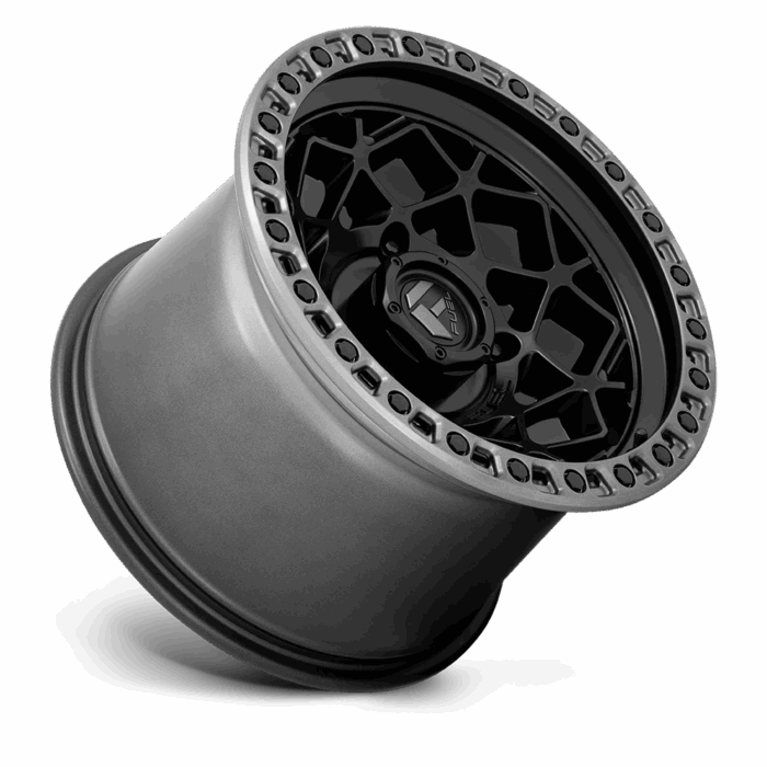 UNIT-D783-15X10-4LUG-ET0-MATTE-BLK-W-ANTHRACITE-RING-A2-png.png