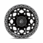 UNIT-D783-15X10-4LUG-ET0-MATTE-BLK-W-ANTHRACITE-RING-FACE-png.png