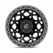 UNIT-D783-15X10-4LUG-ET0-MATTE-BLK-W-ANTHRACITE-RING-FACE-png.png-filenameUTF-8UNIT-D783-15X10-4LUG-ET0-MATTE-BLK-W-ANTHRACITE-RING-FACE-png.png