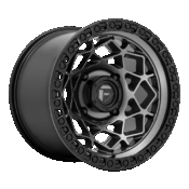 UNIT-D784-15X10-4LUG-ET0-MATTE-ANTHRACITE-W-BLK-RING-A1-png.png