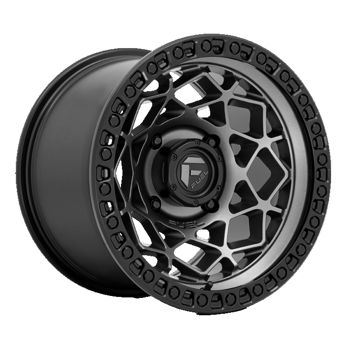 UNIT-D784-15X10-4LUG-ET0-MATTE-ANTHRACITE-W-BLK-RING-A1-png.png
