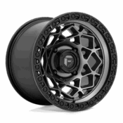 UNIT-D784-15X10-4LUG-ET0-MATTE-ANTHRACITE-W-BLK-RING-A1-png.png-filenameUTF-8UNIT-D784-15X10-4LUG-ET0-MATTE-ANTHRACITE-W-BLK-RING-A1-png.png