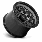 UNIT-D784-15X10-4LUG-ET0-MATTE-ANTHRACITE-W-BLK-RING-A2-png.png-filenameUTF-8UNIT-D784-15X10-4LUG-ET0-MATTE-ANTHRACITE-W-BLK-RING-A2-png.png