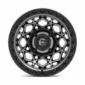 UNIT-D784-15X10-4LUG-ET0-MATTE-ANTHRACITE-W-BLK-RING-FACE-png.png-filenameUTF-8UNIT-D784-15X10-4LUG-ET0-MATTE-ANTHRACITE-W-BLK-RING-FACE-png.png