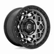 UNIT-D784-17X9-6LUG-ET1-MATTE-ANTHRACITE-W-BLK-RING-A1-png.png-filenameUTF-8UNIT-D784-17X9-6LUG-ET1-MATTE-ANTHRACITE-W-BLK-RING-A1-png.png