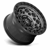 UNIT-D784-17X9-6LUG-ET1-MATTE-ANTHRACITE-W-BLK-RING-A2-png.png-filenameUTF-8UNIT-D784-17X9-6LUG-ET1-MATTE-ANTHRACITE-W-BLK-RING-A2-png.png