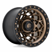 UNIT-D785-15X10-4LUG-0MM-MATTE-BRONZE-N-BLK-RING-A1-png.png