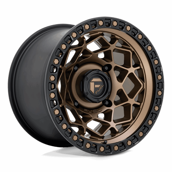 UNIT-D785-15X10-4LUG-0MM-MATTE-BRONZE-N-BLK-RING-A1-png.png