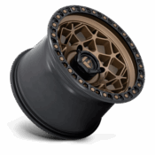 UNIT-D785-15X10-4LUG-0MM-MATTE-BRONZE-N-BLK-RING-A2-png.png-filenameUTF-8UNIT-D785-15X10-4LUG-0MM-MATTE-BRONZE-N-BLK-RING-A2-png.png