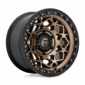 UNIT-D785-17X9-6LUG-ET-12-MATTTE-BRONZE-N-BLK-RING-A1-png.png-filenameUTF-8UNIT-D785-17X9-6LUG-ET-12-MATTTE-BRONZE-N-BLK-RING-A1-png.png
