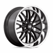 US-MAGS-SANTA-CRUZ-U138-20X10-ET6-5LUG-GLOSS-BLACK-W-DIAMOND-CUT-LIP-A1-png.png-filenameUTF-8US-MAGS-SANTA-CRUZ-U138-20X10-ET6-5LUG-GLOSS-BLACK-W-DIAMOND-CUT-LIP-A1-png.png