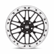 US-MAGS-SANTA-CRUZ-U138-20X10-ET6-5LUG-GLOSS-BLACK-W-DIAMOND-CUT-LIP-FACE-png.png-filenameUTF-8US-MAGS-SANTA-CRUZ-U138-20X10-ET6-5LUG-GLOSS-BLACK-W-DIAMOND-CUT-LIP-FACE-png.png