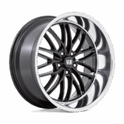 US-MAGS-SANTA-CRUZ-U138-22X10-5-5LUG-ET0-GLOSS-BLACK-W-DIAMOND-CUT-LIP-A1-png.png